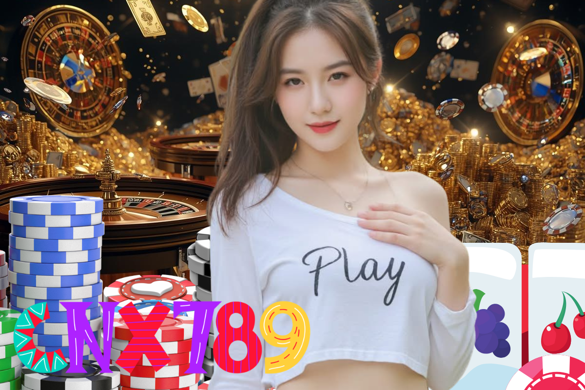 cnx789 ทางเข้า
