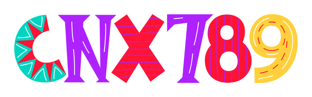 cnx789